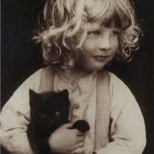 Meet your Posher, Jodell